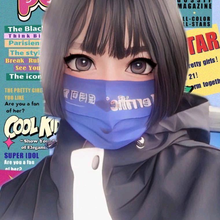 💎寡亾彡系岆💎