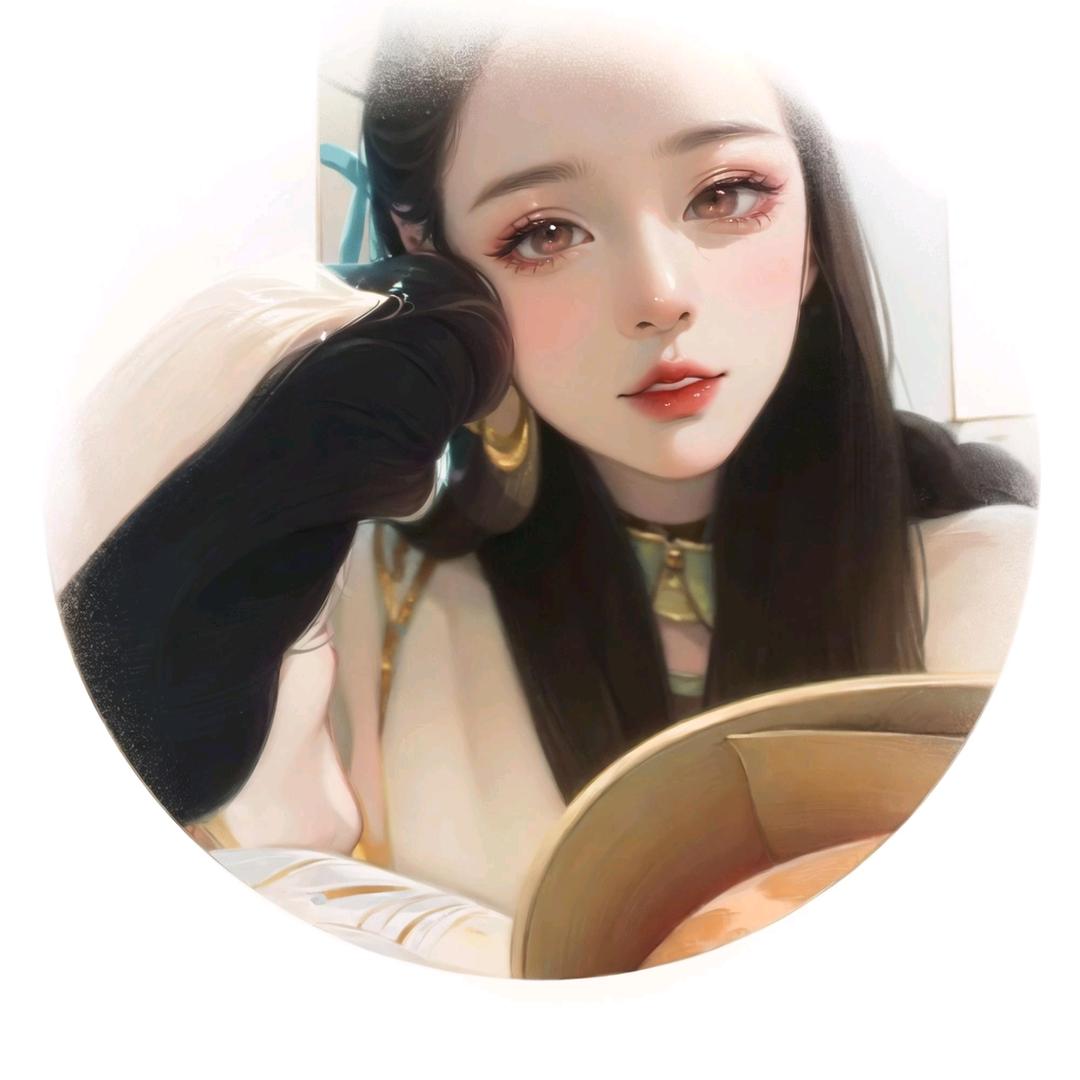 静默阅读
