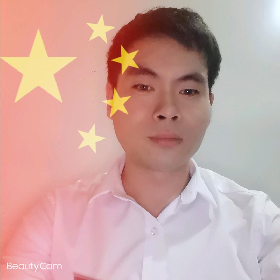 随风飘