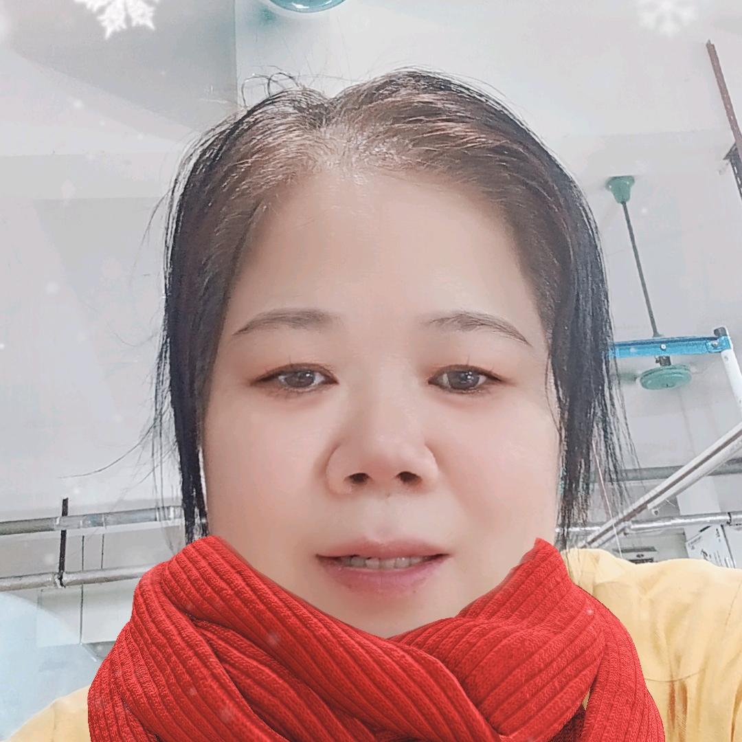 小巧玲珑（好购物）