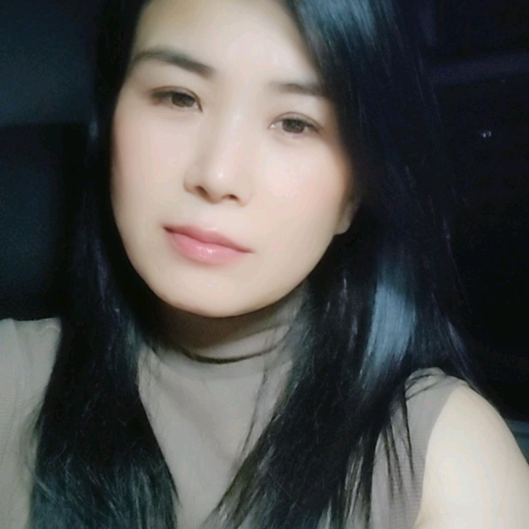 心静如水～慧珊