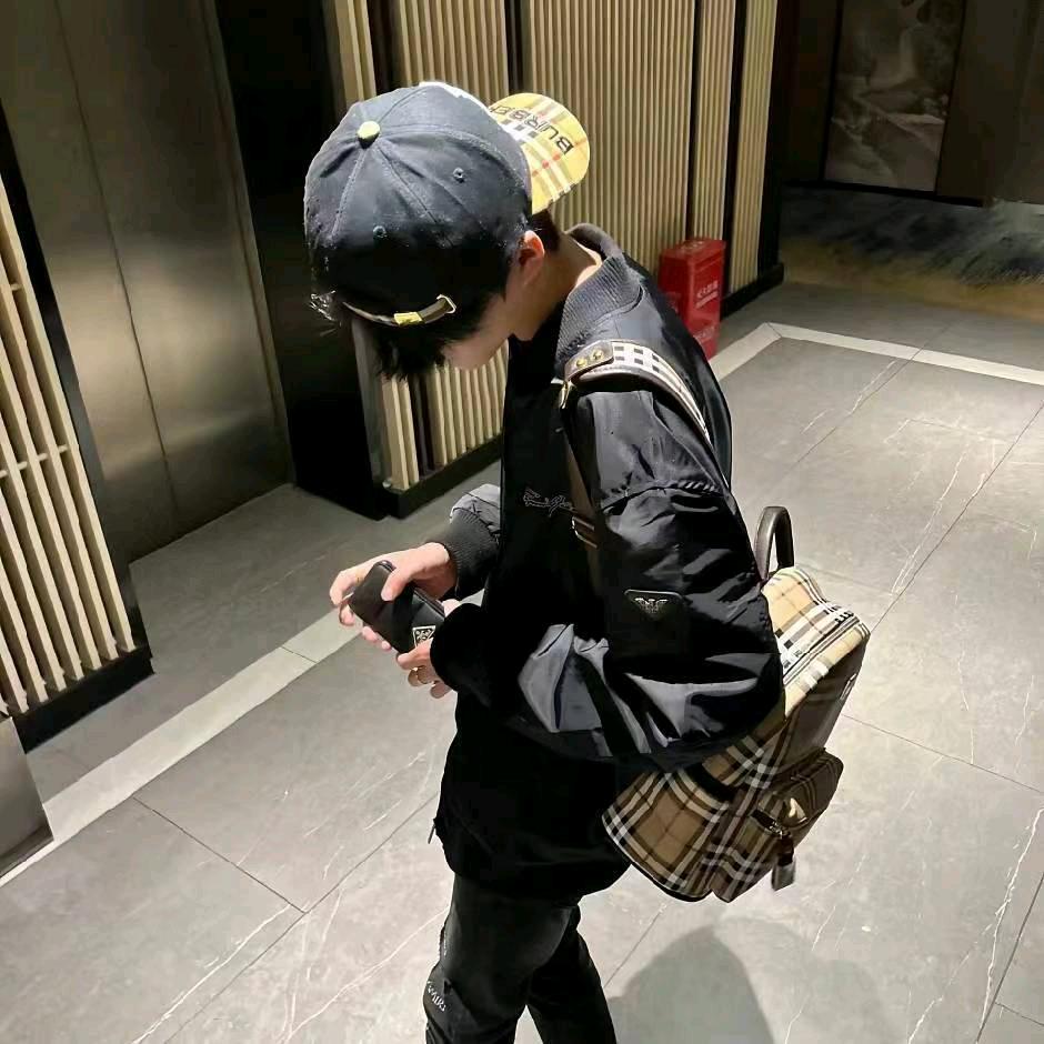 𝙂𝙏⚜️
