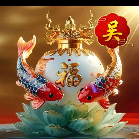 吴妞