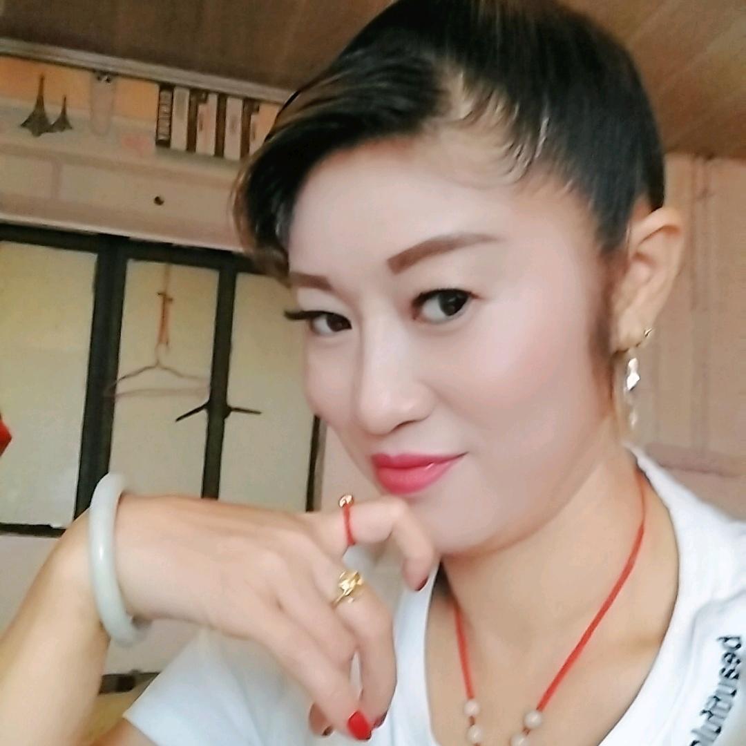 💞随缘👩‍❤️‍👩