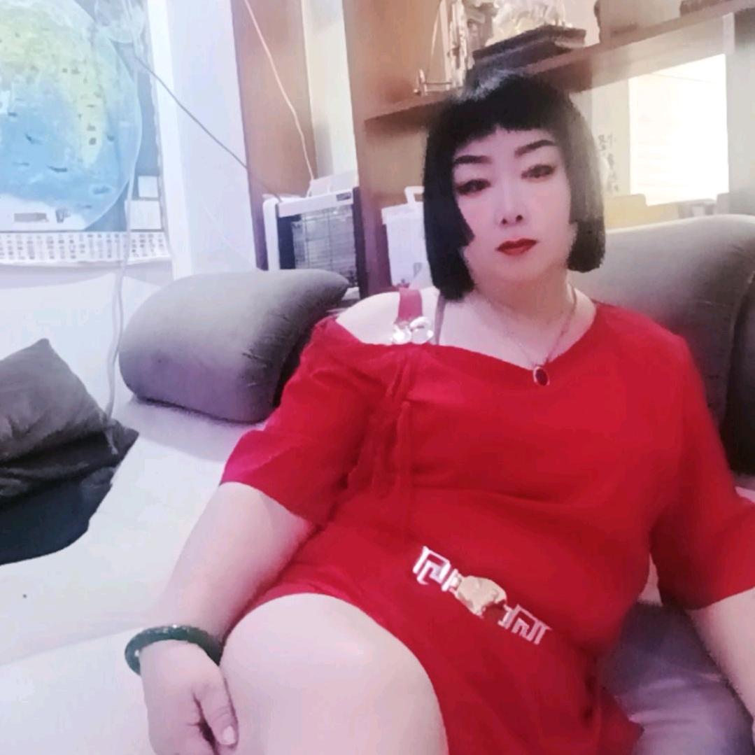 @情姐🌹