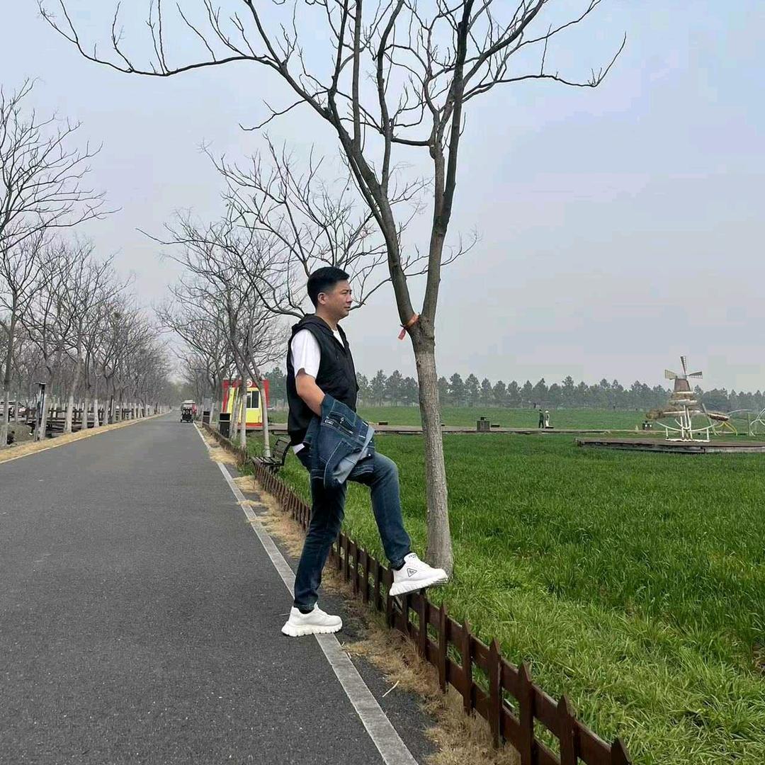 伟葛