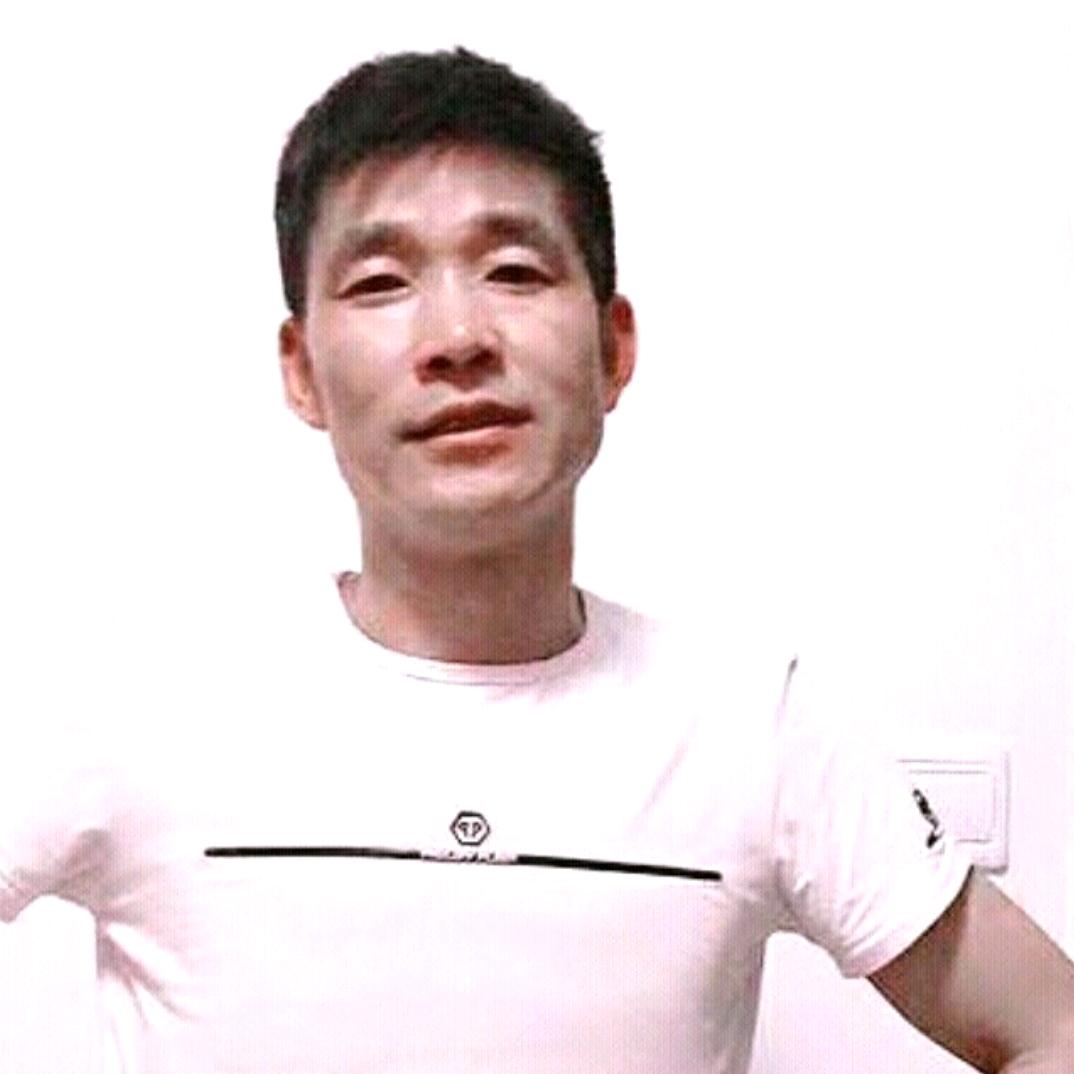 🌈🇨🇳佳德＝良品