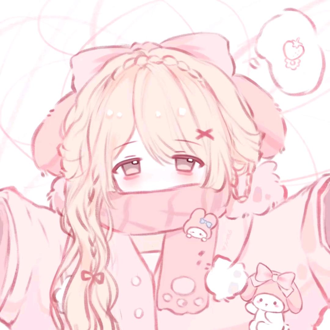 鹤归归归