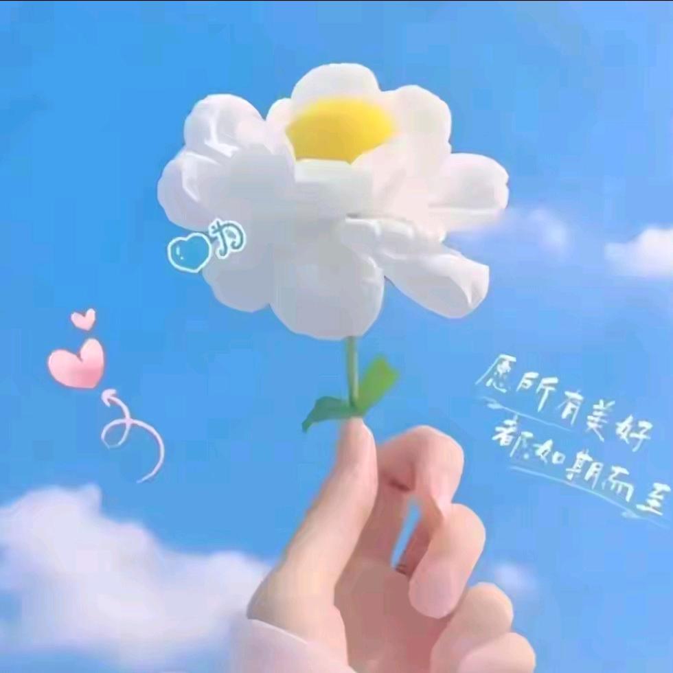 不用了不要加入