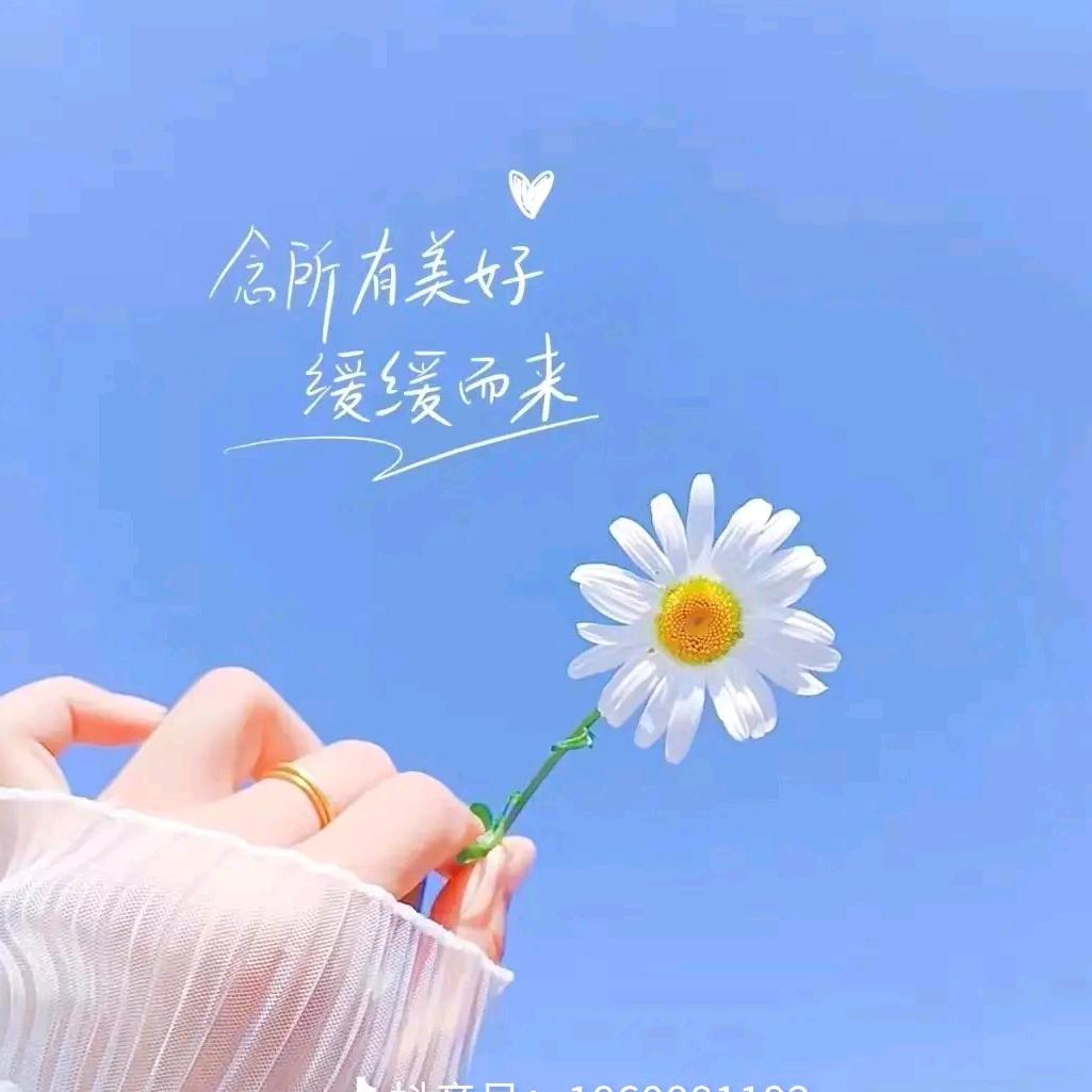 ❤️.'': ღ᭄让一切归零🍒᭄