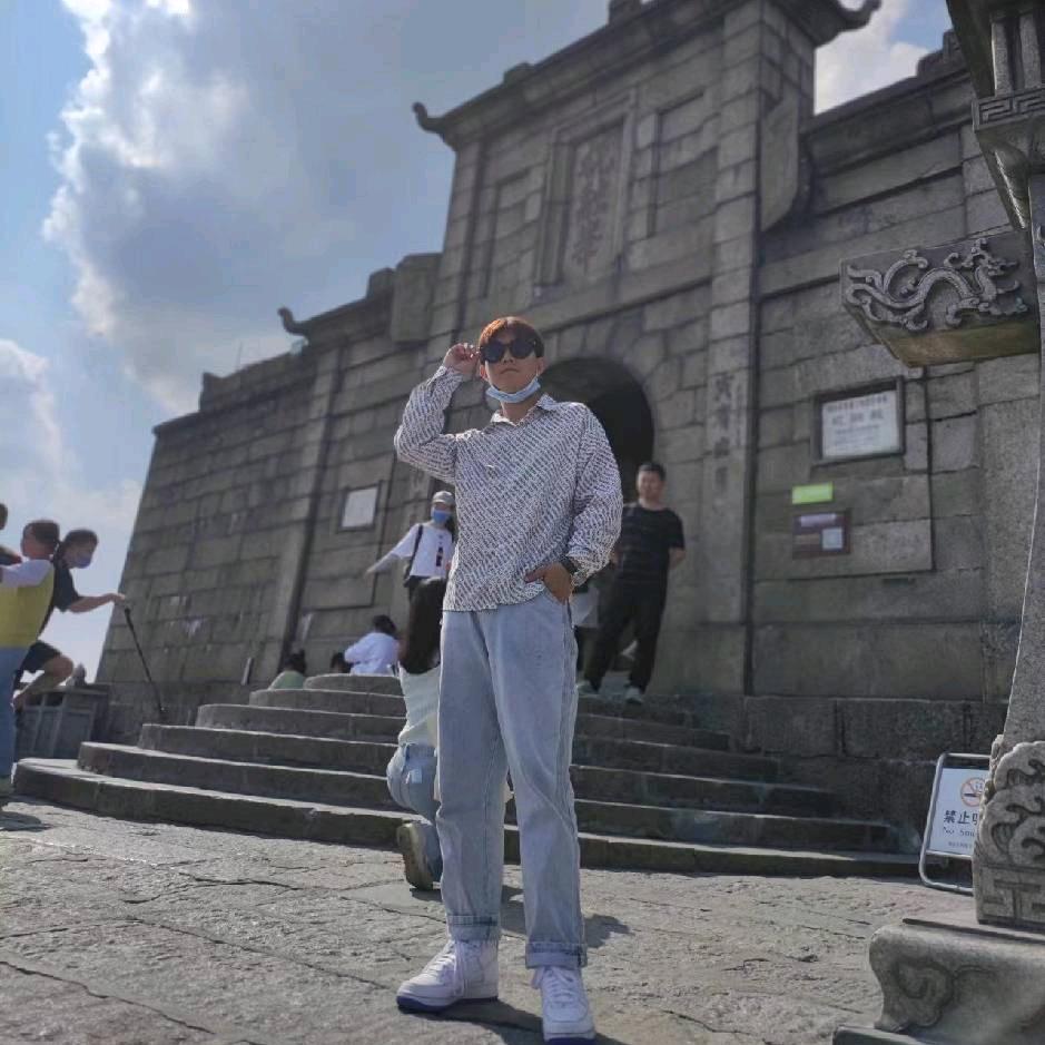 怀化—学车找涛涛教练👊