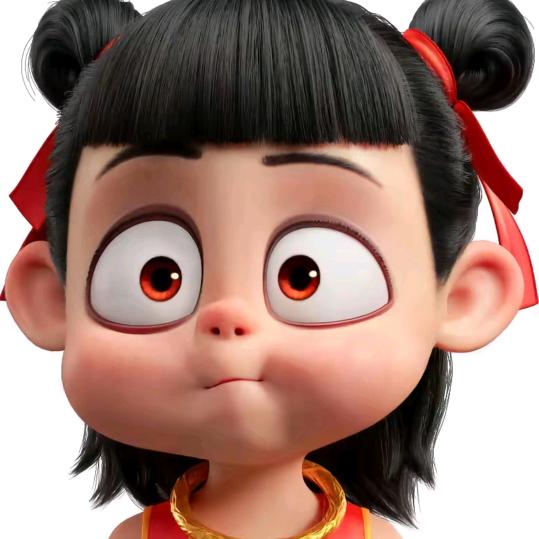九叶子