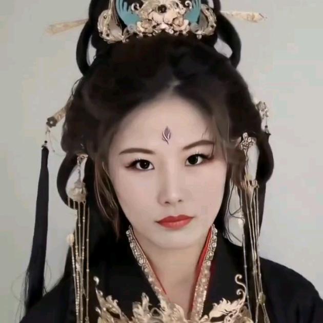 蘭