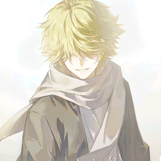 先生