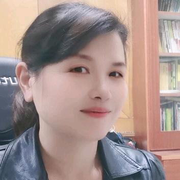 喜乐年华