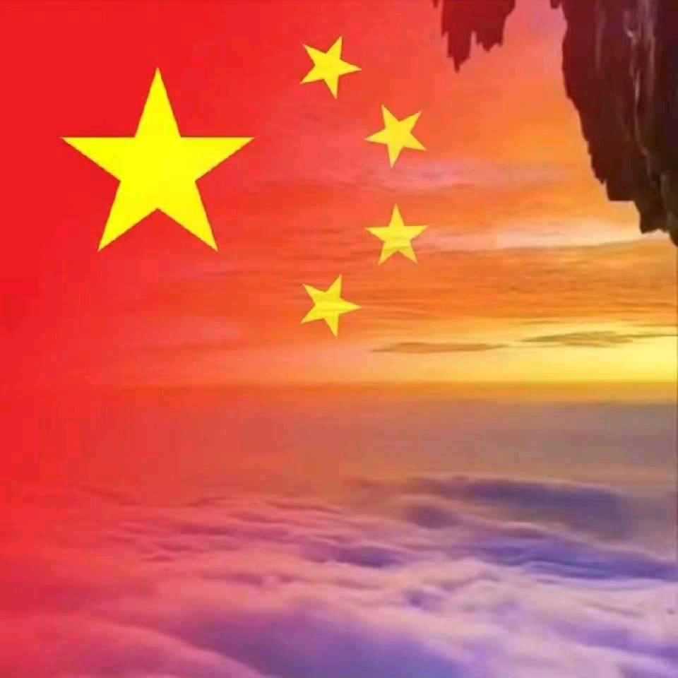 漂泊海外人