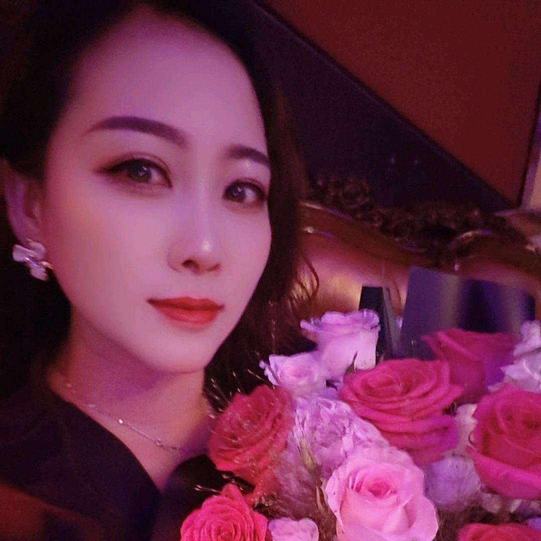 单身小婆娘