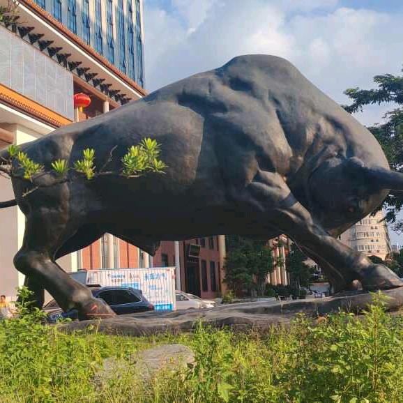 水深炒股“赚百万”