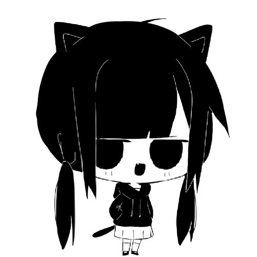 鸡丝香菇
