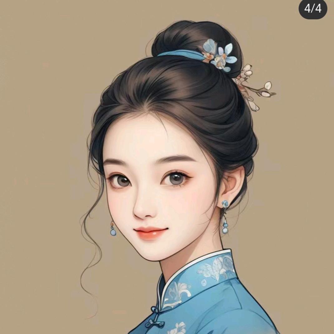飞燕姐姐
