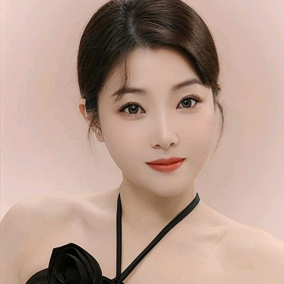 (徐玉茹）