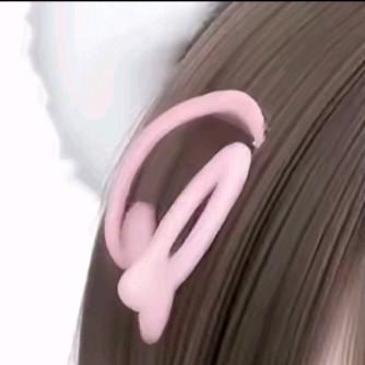 我说我会永远陪着小璐