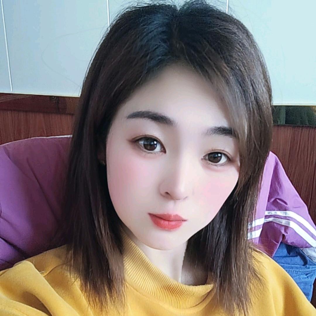 倩倩