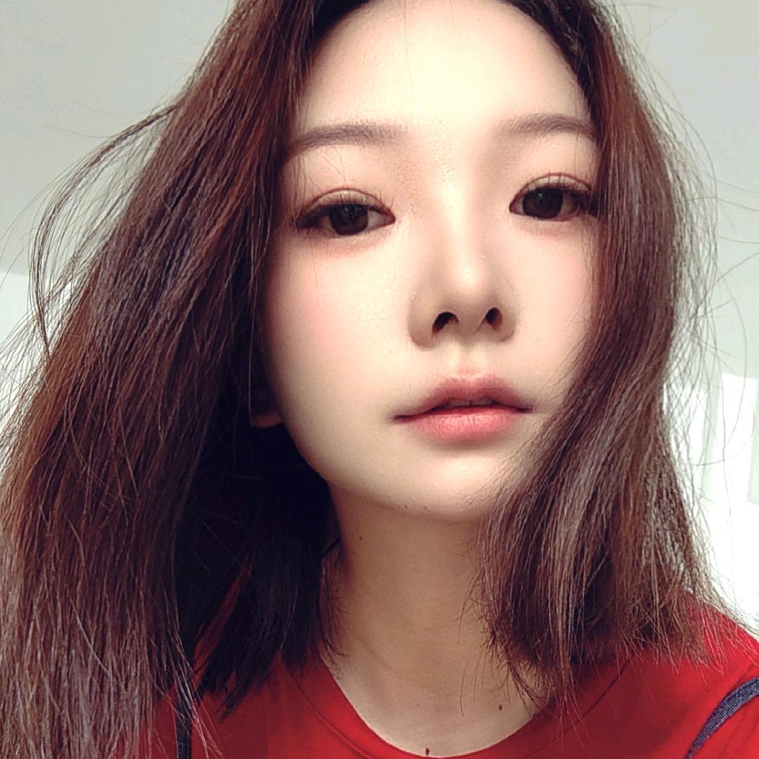 断☞爱