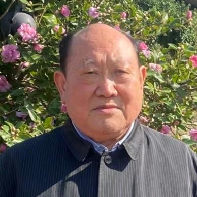 神农故乡宋万昌