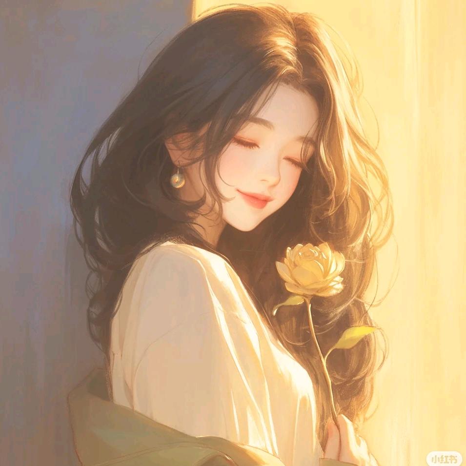 泡芙🥝