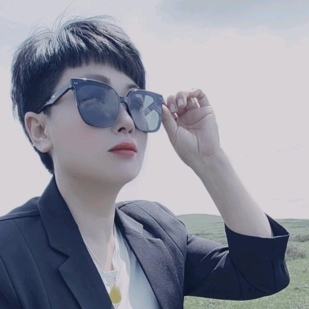 温暖꧔ꦿ如初᭄💞࿐ᩚ