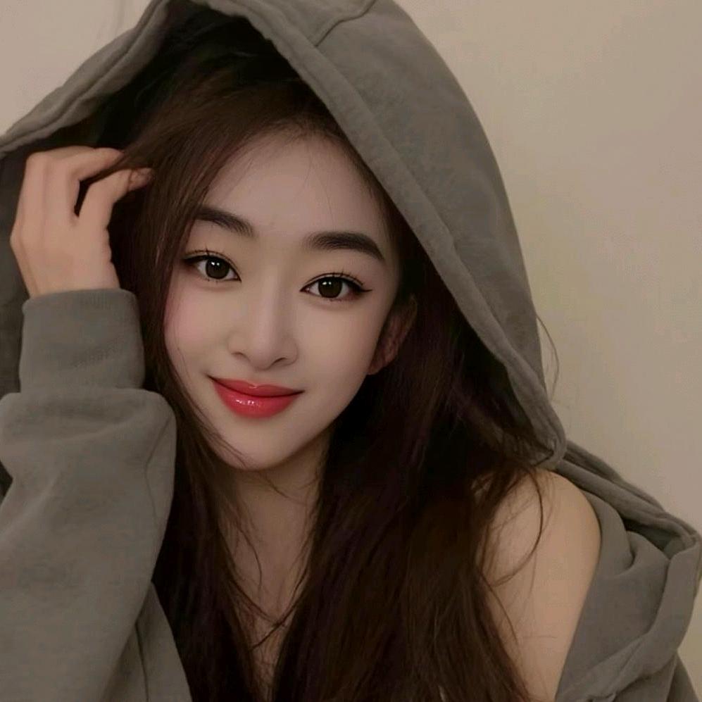 ༊ღ᭄王家姑娘꧔ꦿ᭄💞