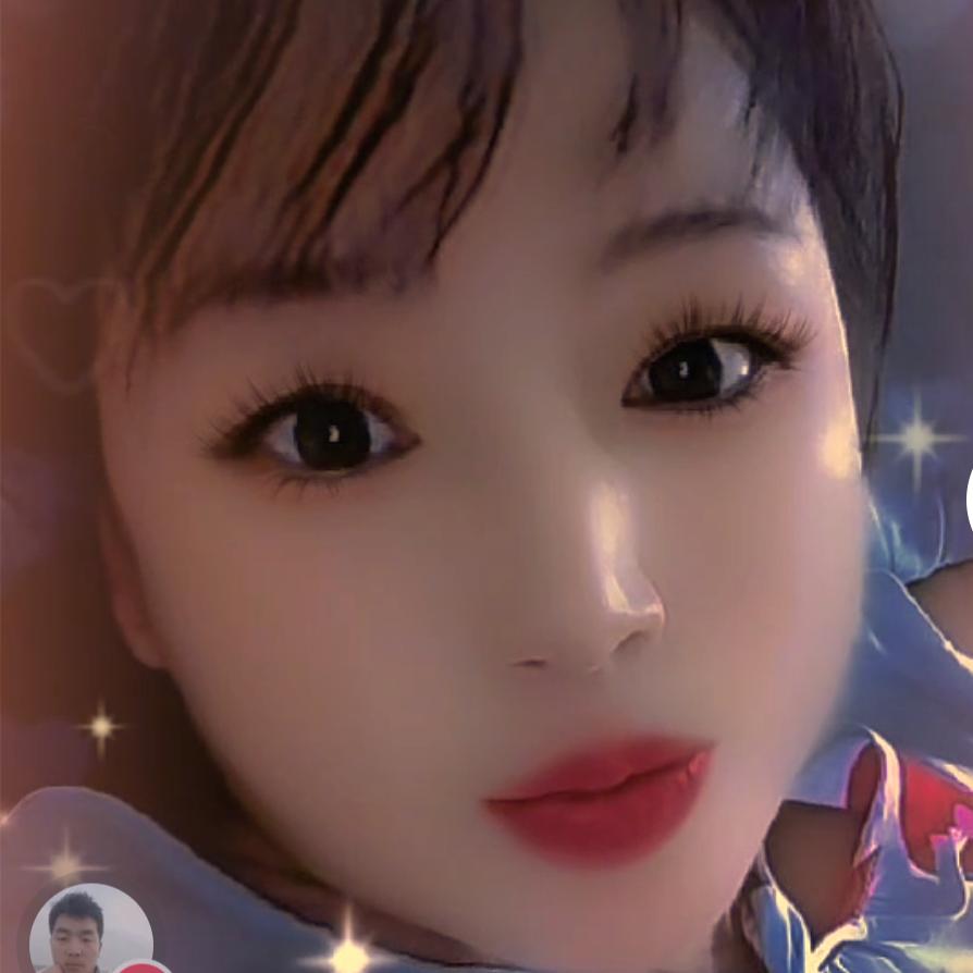 🌹今生有你🌹