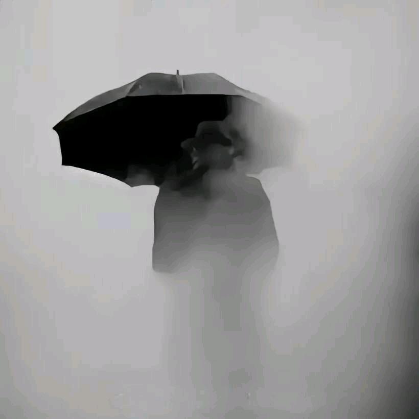 T      .