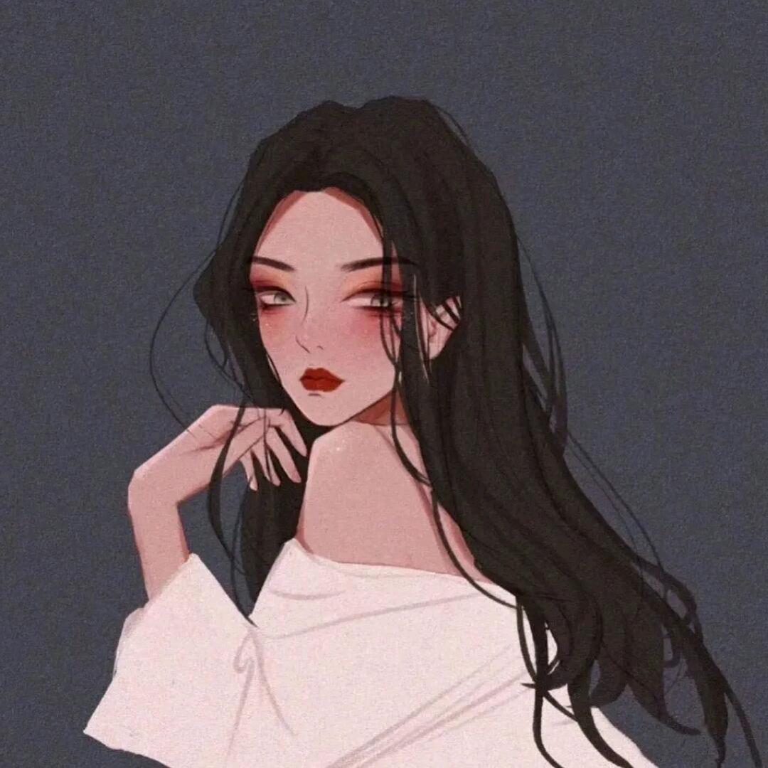 广南房产 露露