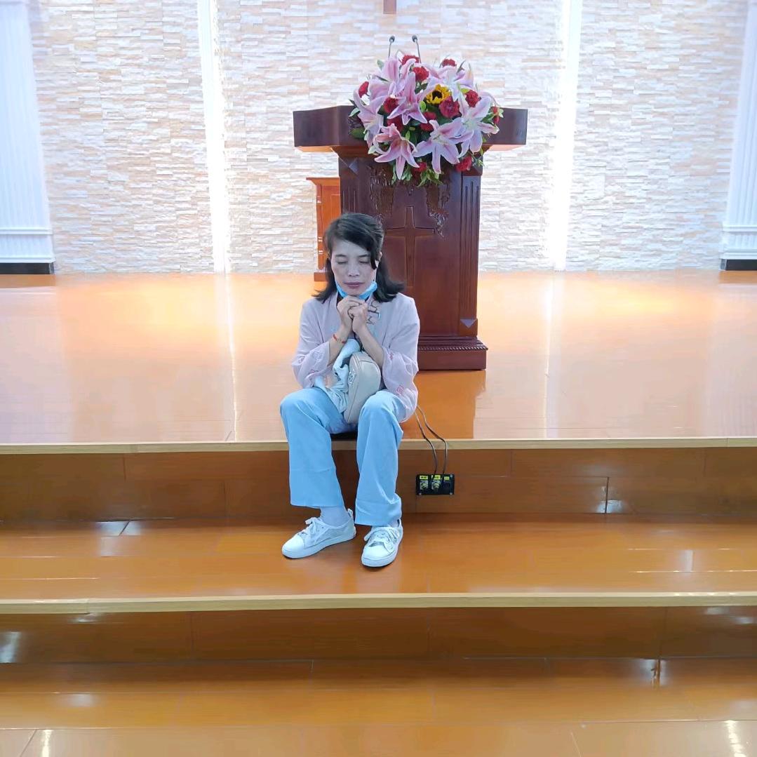 勇往直前 越来越好