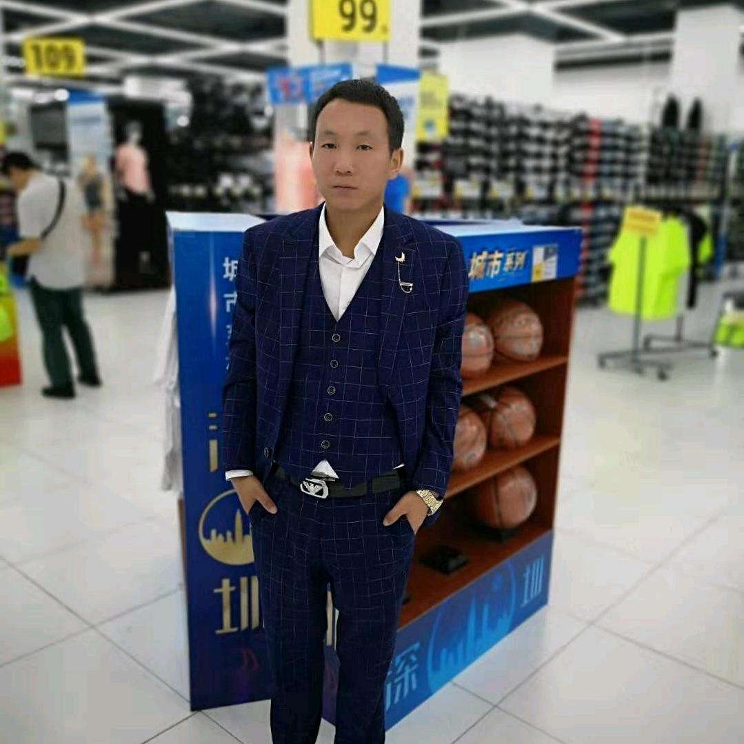 汇尔佳椒掌厨小苏哥a