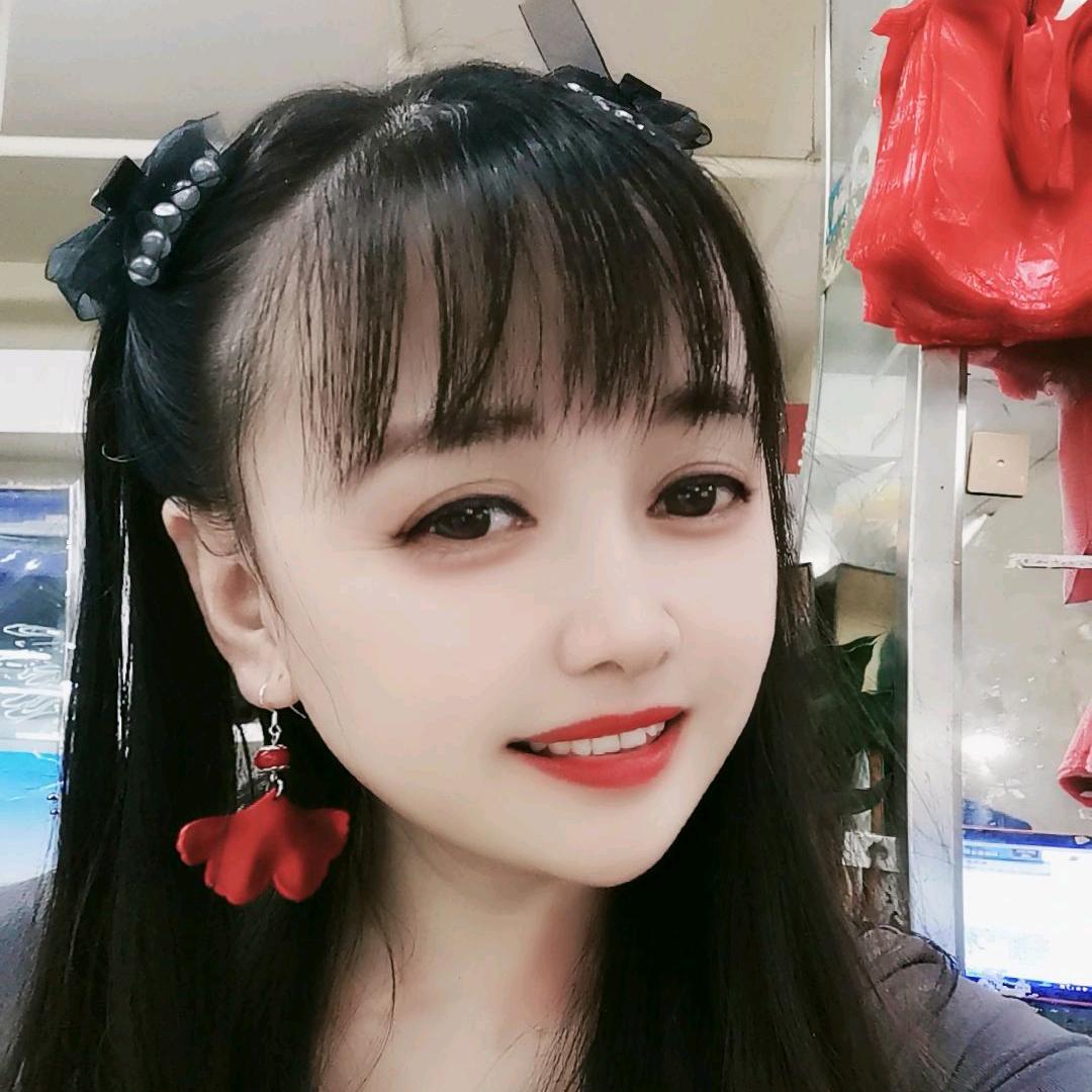 霞宝💫