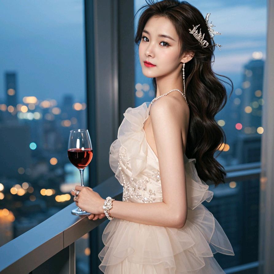 ༊🌺ꦿ꯭꧔ꦿ᭄仅此而已꧔ꦿএ᭄💕