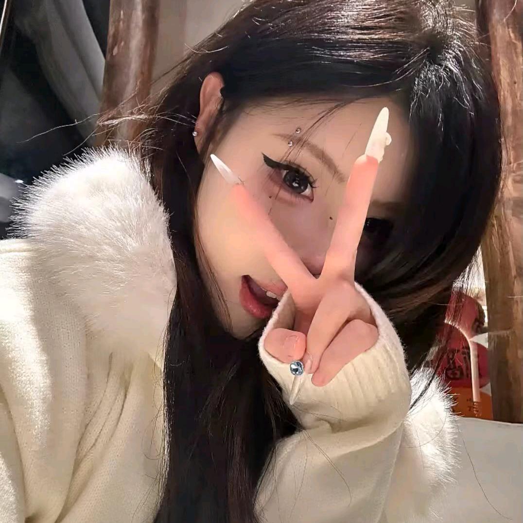 赵羽昕