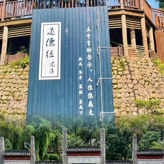 道友的英雄无敌