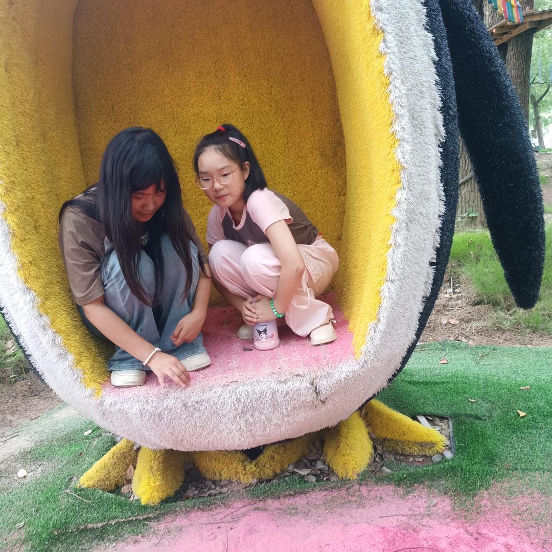 凤凰传奇（每天10点开播）