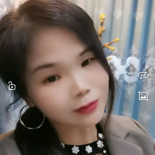 人生苦短，开心就好！🐂