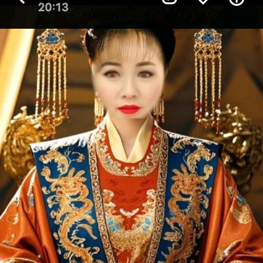 用户盐城市合唱团长2