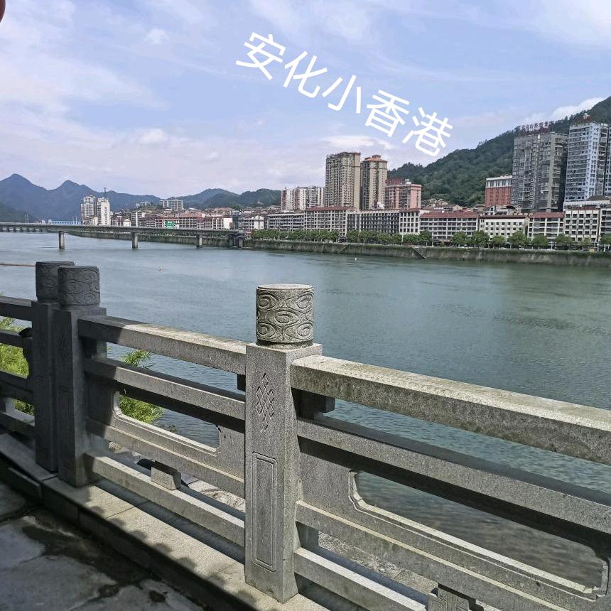 珍惜❤️真爱
