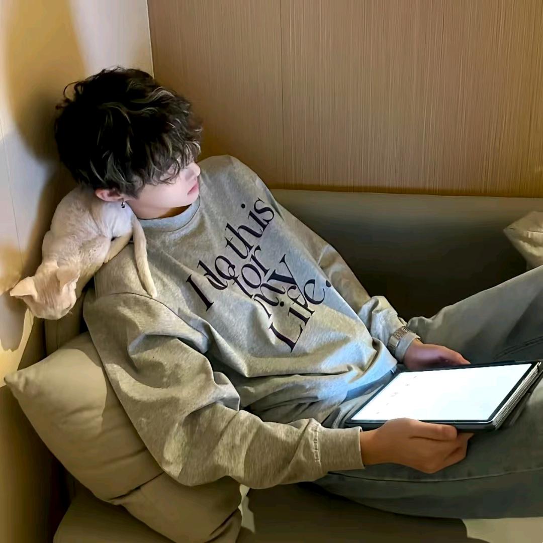 ʕ̯•͡ˑ͓•̯᷅ʔ