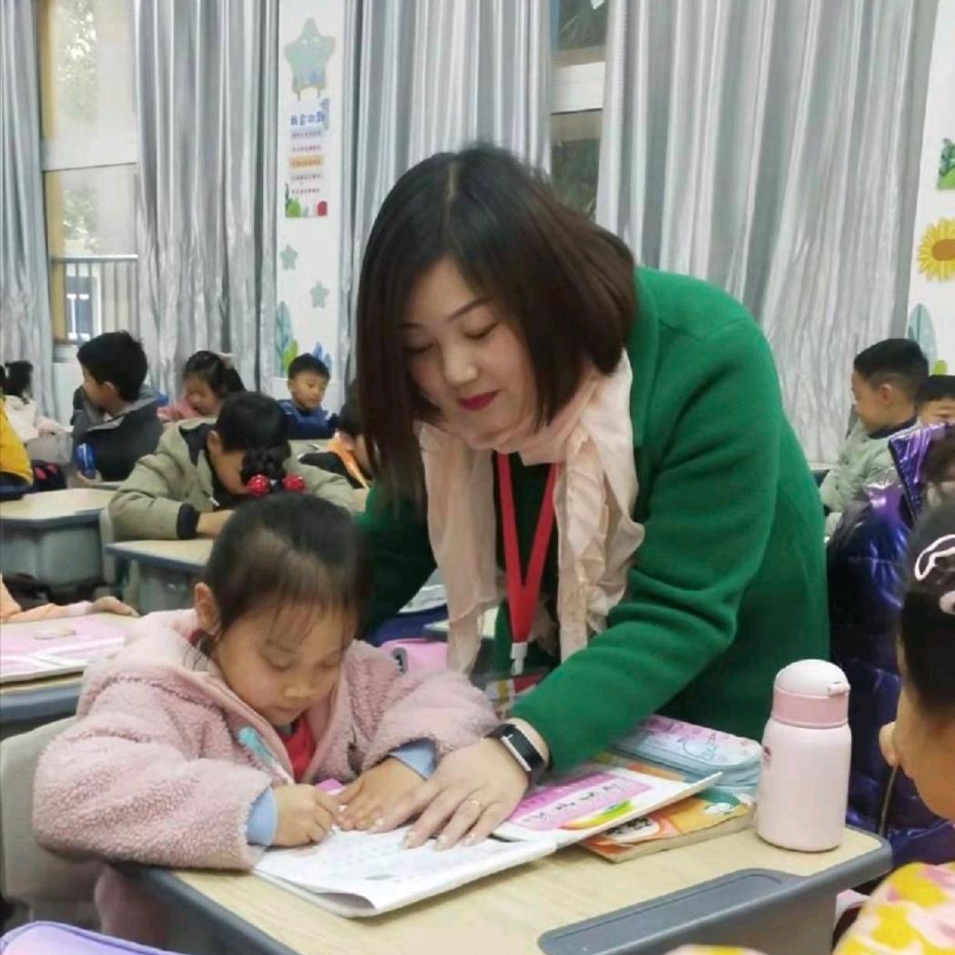 皈依日记
