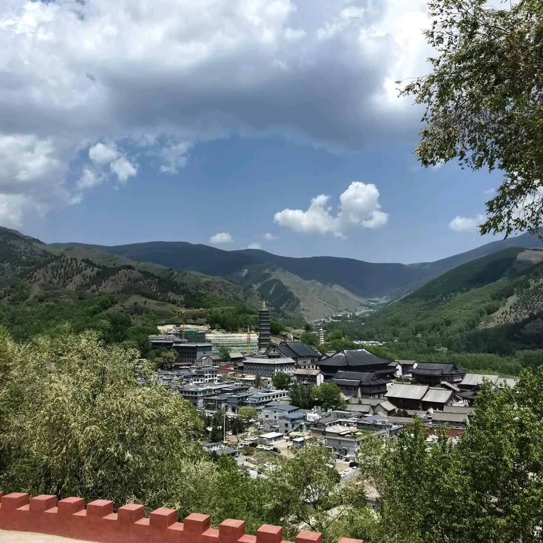 吴邪