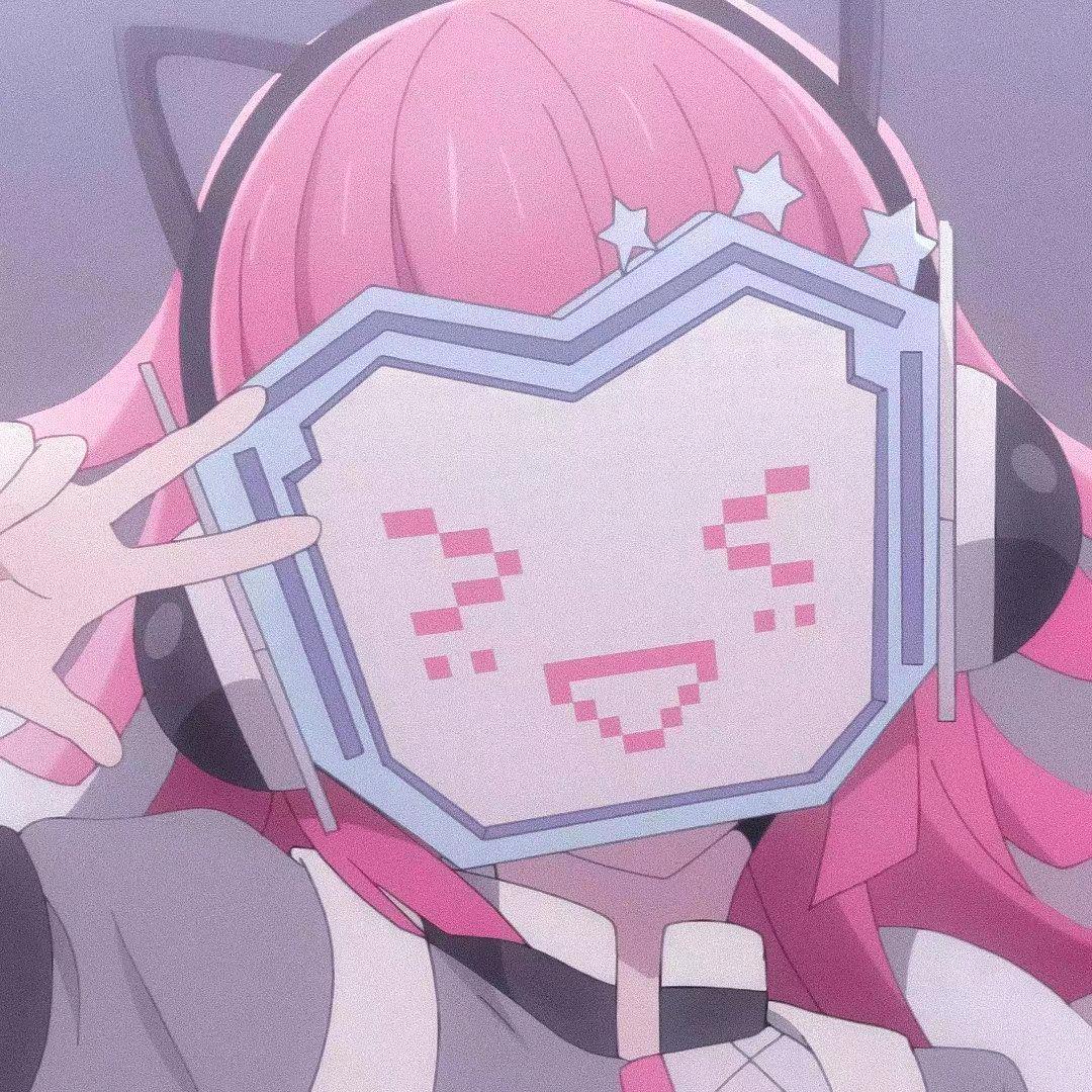月伴人山