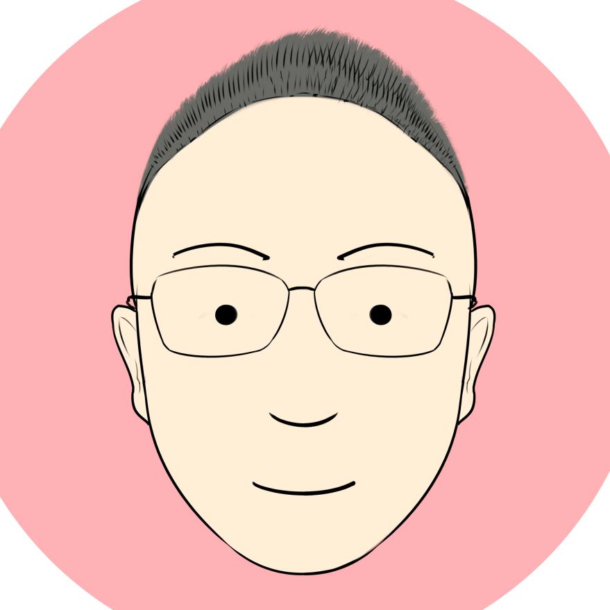 稻老师教日语